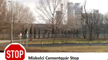 Képernyőkép 2023-11-24 065100