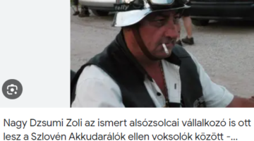 Képernyőkép 2023-11-25 061235