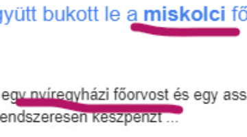 Képernyőkép 2023-11-25 203406