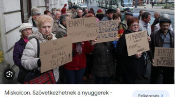 Képernyőkép 2023-11-26 193841