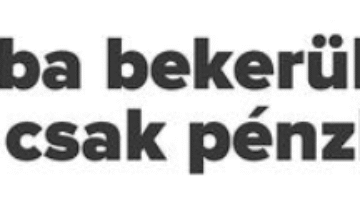 Képernyőkép 2023-11-26 194211