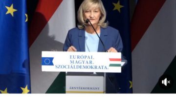 Képernyőkép 2023-11-27 151048