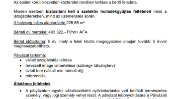 Képernyőkép 2023-11-27 152916