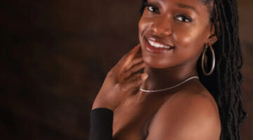 Képernyőkép 2023-11-28 060509