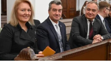 Képernyőkép 2023-11-28 105937