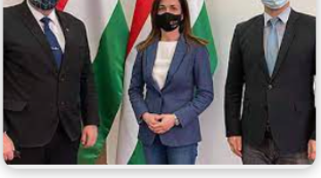 Képernyőkép 2023-11-28 121403