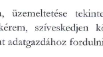 Képernyőkép 2023-11-29 065511