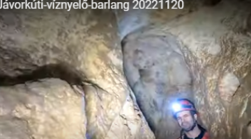 Képernyőkép 2023-11-29 073917