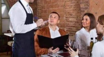 Képernyőkép 2023-11-30 071745