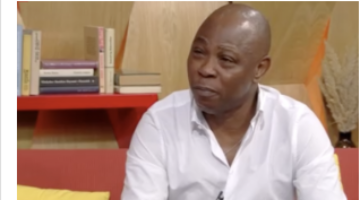 Képernyőkép 2023-11-30 110301