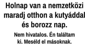 Képernyőkép 2023-11-30 142643