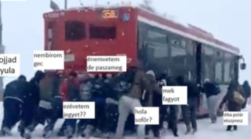 Képernyőkép 2023-11-30 175044