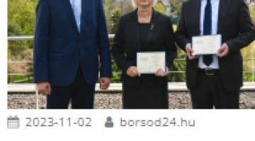 Képernyőkép 2023-12-01 074329