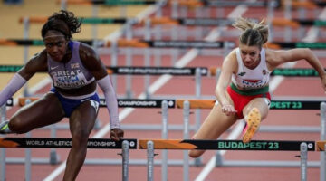 Képernyőkép 2023-12-01 082021