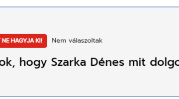 Képernyőkép 2023-12-01 083237