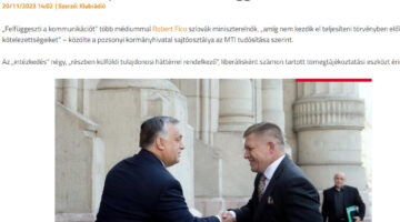 Képernyőkép 2023-12-02 062634