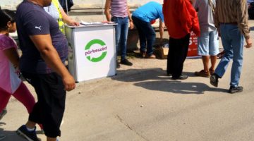 Képernyőkép 2023-12-04 083200