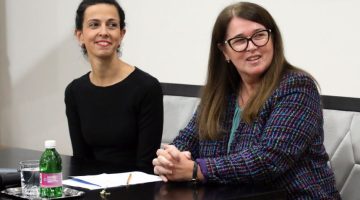 Képernyőkép 2023-12-04 083821