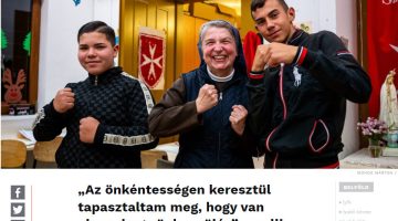 Képernyőkép 2023-12-04 084245