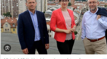 Képernyőkép 2023-12-04 105456