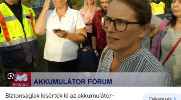 Képernyőkép 2023-12-04 123625