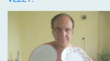 Kepernyokep-2023-12-05-065558-1