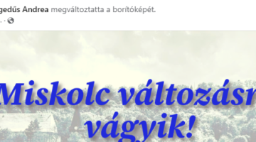 Képernyőkép 2023-12-05 111508