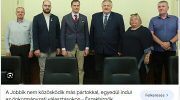 Képernyőkép 2023-12-05 162205