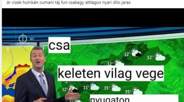 Képernyőkép 2023-12-06 082812
