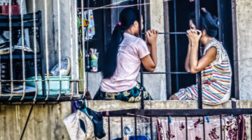 Képernyőkép 2023-12-07 062325