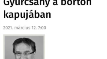 Képernyőkép 2023-12-08 130613