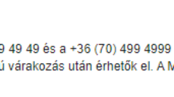 Képernyőkép 2023-12-09 061941