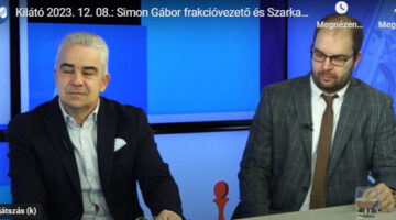 Képernyőkép 2023-12-10 150814