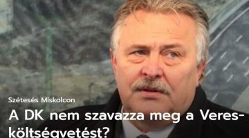 Képernyőkép 2023-12-11 120110