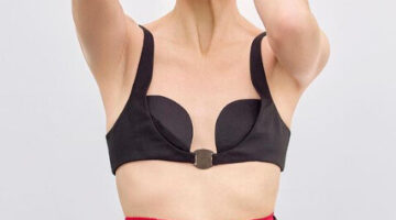 Képernyőkép 2023-12-11 122131