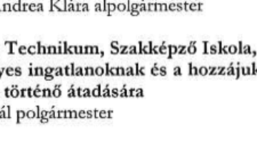 Képernyőkép 2023-12-11 122746