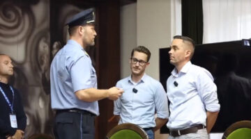 Képernyőkép 2023-12-11 155058