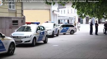 Képernyőkép 2023-12-11 155246
