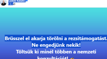 Képernyőkép 2023-12-12 092007