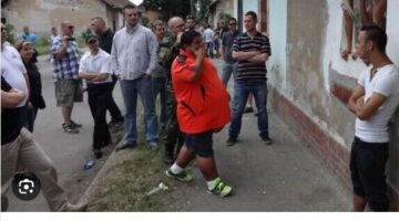 Kepernyokep-2023-12-12-101530-1