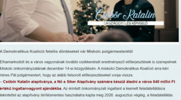 Képernyőkép 2023-12-12 110938