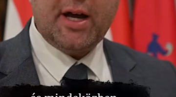 Képernyőkép 2023-12-12 132449