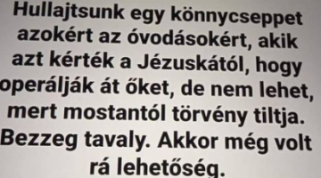 Képernyőkép 2023-12-13 084608