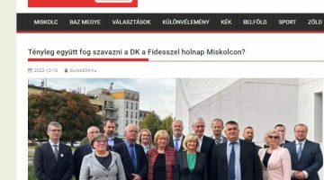 Képernyőkép 2023-12-13 152238