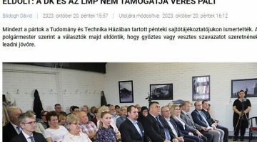Képernyőkép 2023-12-13 153829