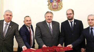 Képernyőkép 2023-12-13 195817