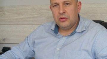 Képernyőkép 2023-12-14 082215