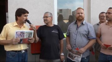 Képernyőkép 2023-12-15 064527