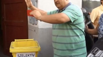 Képernyőkép 2023-12-15 064715