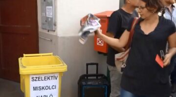 Képernyőkép 2023-12-15 064743